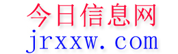 扬州今日信息网